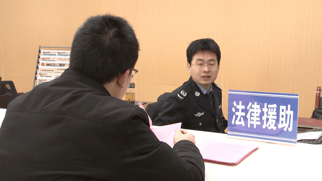 法律困境诊断服务(法律困境诊断服务对象包括)鞍山市 法律困境诊断服务(法律困境诊断服务对象包括)鞍山市