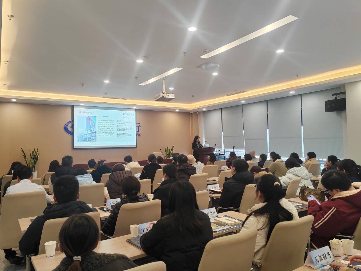产业基金募资辅导(产业投资基金募集规模)鞍山市