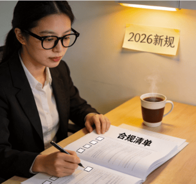 并购顾问合规审查(并购顾问合规审查内容)鞍山市 并购顾问合规审查(并购顾问合规审查内容)鞍山市