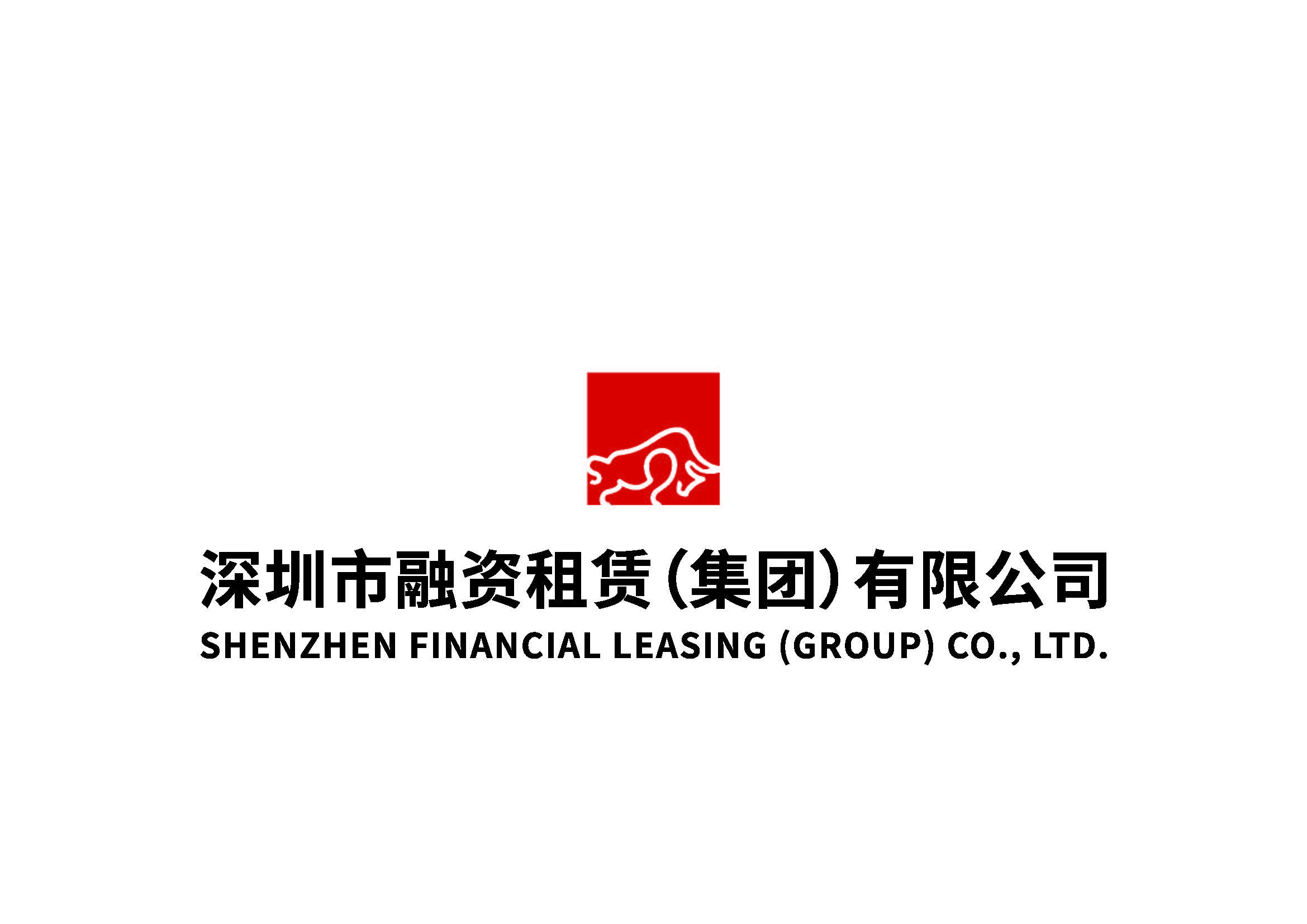 融资顾问咨询公司(融资顾问咨询公司排名)鞍山市