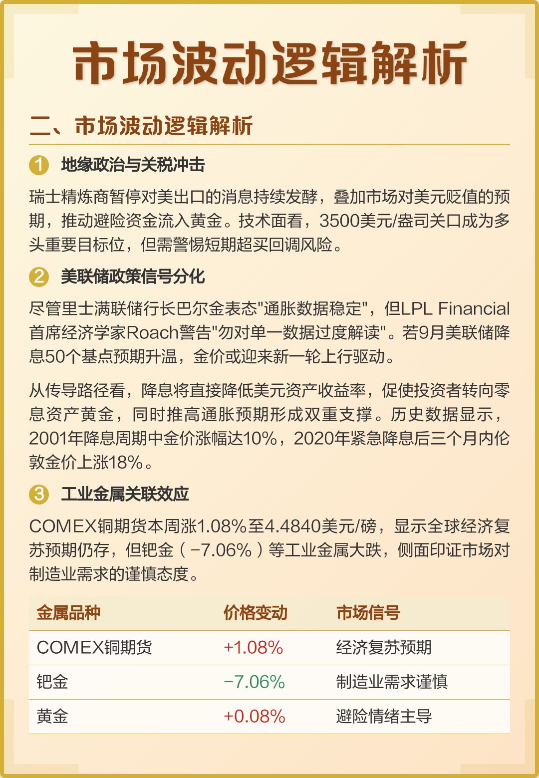 投资决策参考数据(投资决策的例题及答案)鞍山市